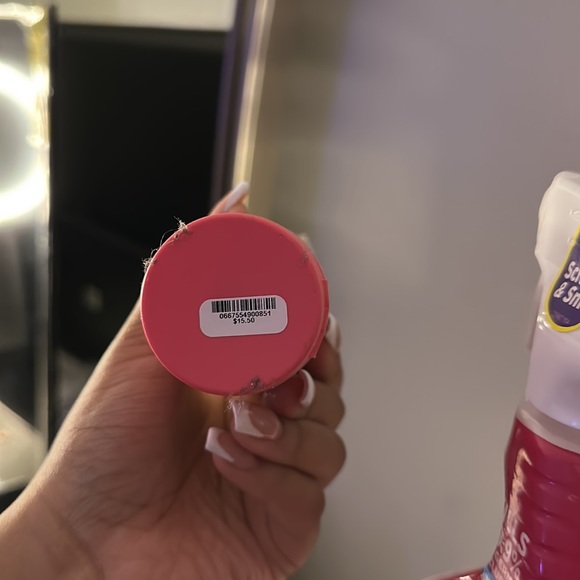 Brand new: Bath&BodyWorks lotions - Picture 13 of 13